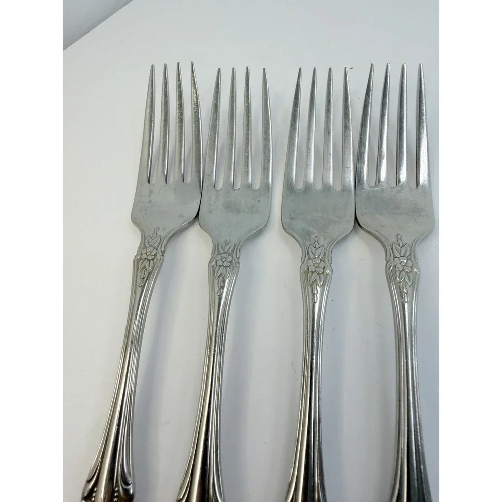 Oneida raphael set